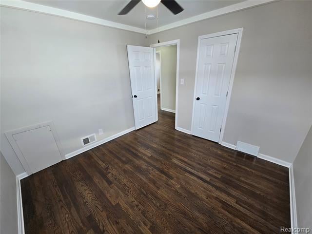 Builiding view eleven for 816 London, Lincoln Park, MI. 48146