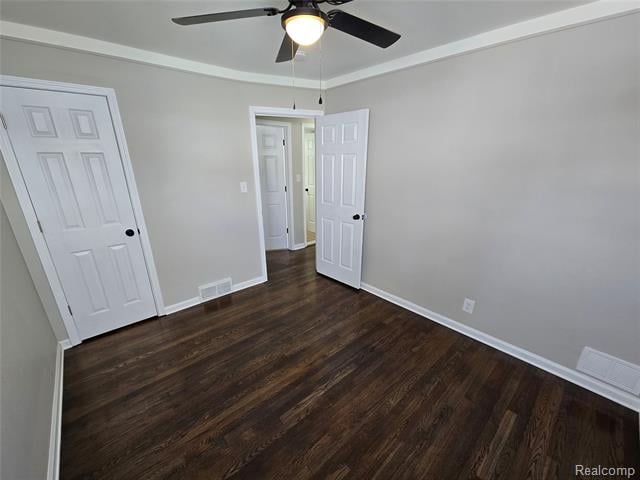 Builiding view nine for 816 London, Lincoln Park, MI. 48146