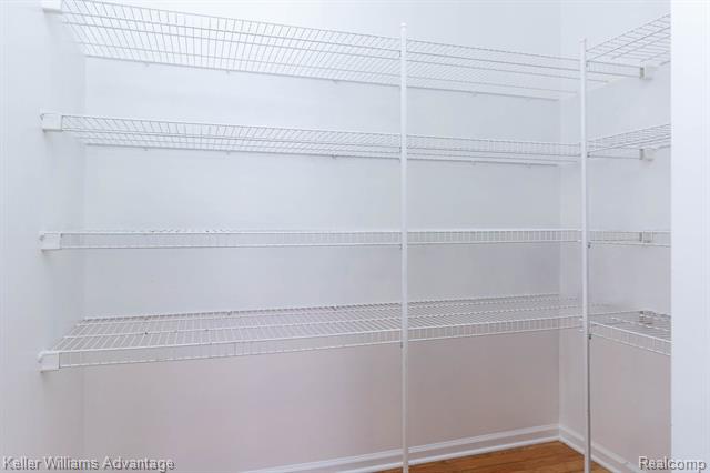 Builiding view thirteen for 24975 Bloomfield, Novi, MI. 48375