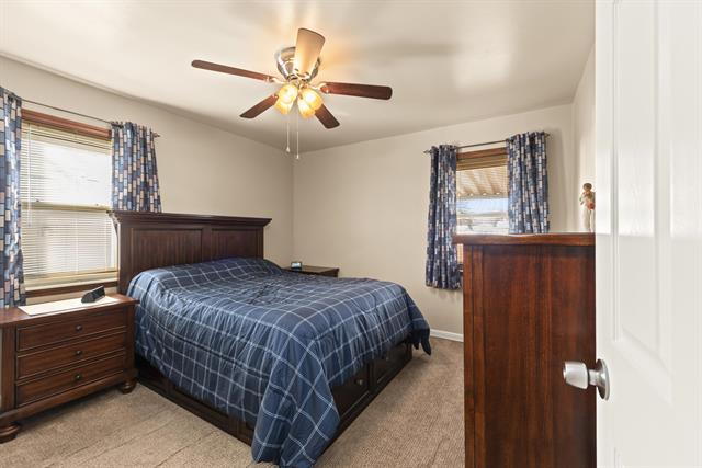 Builiding view ten for 483 Park, Lincoln Park, MI. 48146