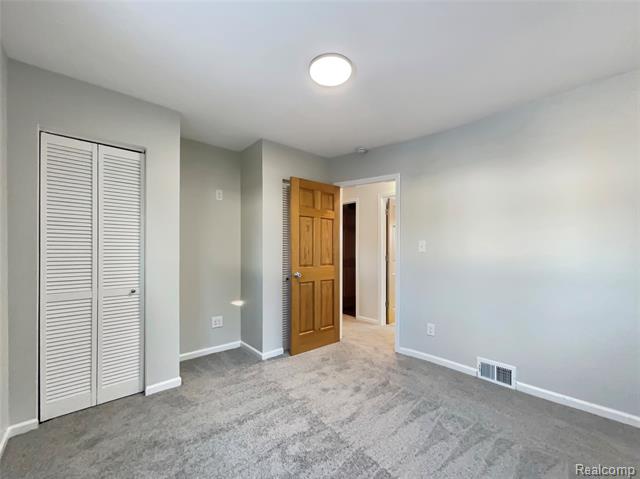 Builiding view eleven for 22324 Wohlfeil, Taylor, MI. 48180