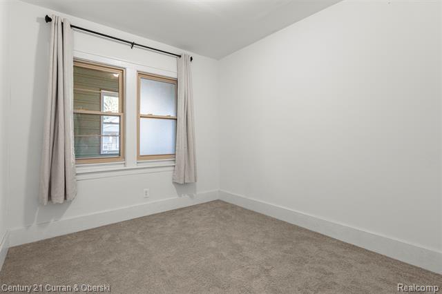 Builiding view sixteen for 239 White, Ecorse, MI. 48229