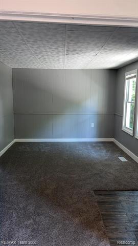 Builiding view one for 7128 Cherokee, Taylor, MI. 48180