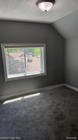 Builiding view ten for 7128 Cherokee, Taylor, MI. 48180