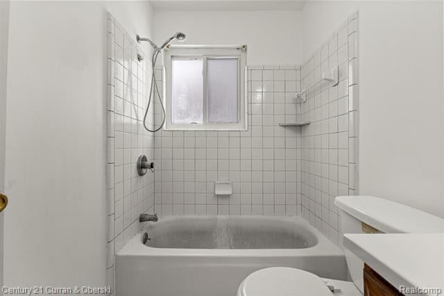 Builiding view fourteen for 7140 Elm, Taylor, MI. 48180