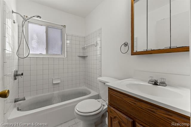 Builiding view thirteen for 7140 Elm, Taylor, MI. 48180