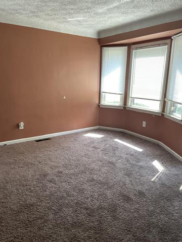 Builiding view four for 3756 19Th, Ecorse, MI. 48229