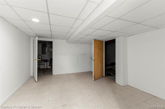 Builiding view thirty six for 37829 Stableview, Farmington, MI. 48335