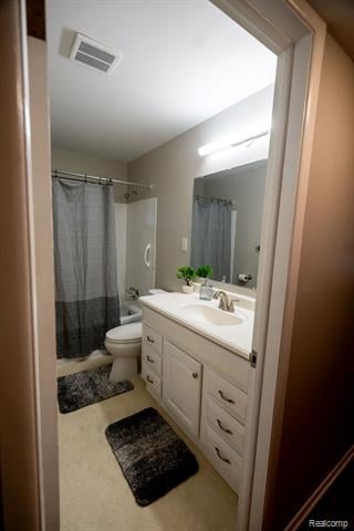 Builiding view ten for 2040 Paris, Lincoln Park, MI. 48146