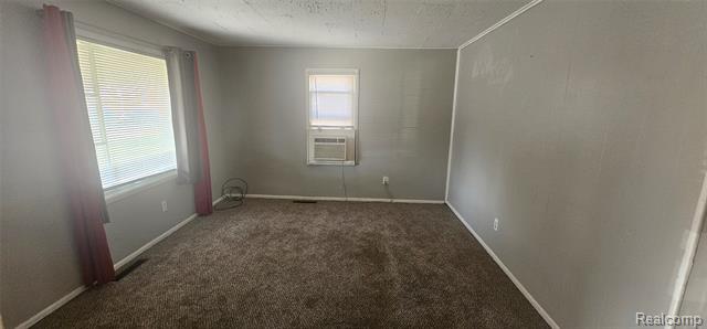 Builiding view twelve for 3953 19Th, Ecorse, MI. 48229