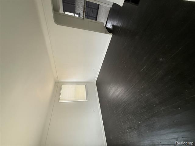 Builiding view three for 4139 17Th, Ecorse, MI. 48229