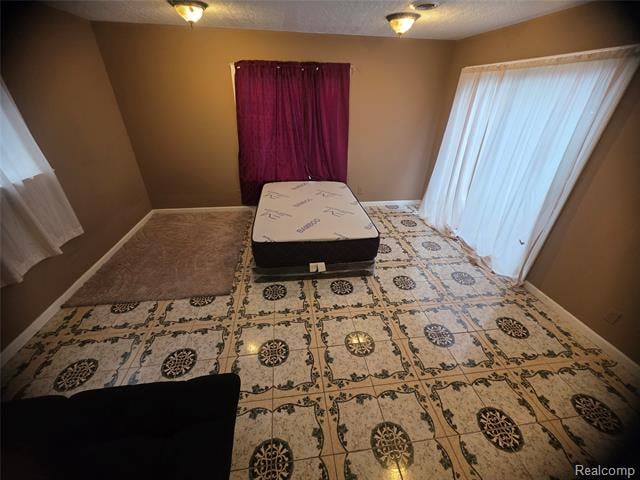 Builiding view six for 18948 Wall, Melvindale, MI. 48122