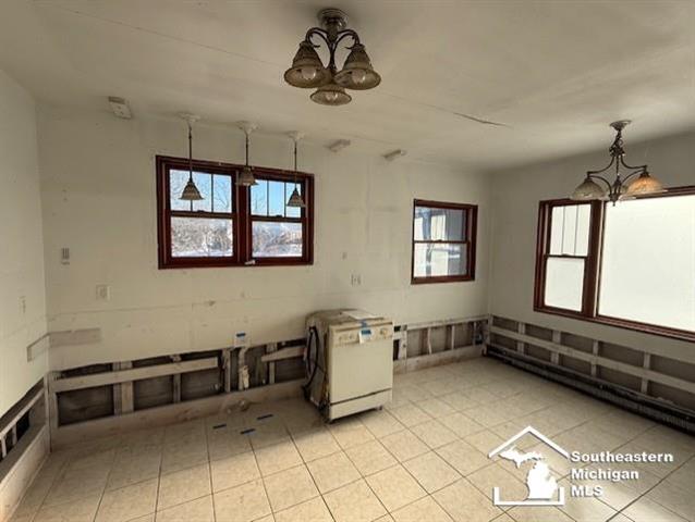 Builiding view seven for 28264 Waltz, New Boston, MI. 48164