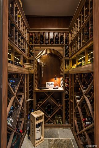 Builiding view nine for 149 S Union, Plymouth, MI. 48170