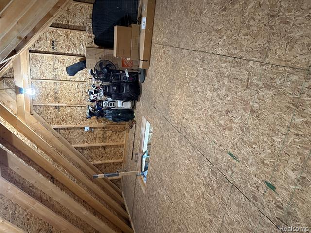 Builiding view seventy for 149 S Union, Plymouth, MI. 48170