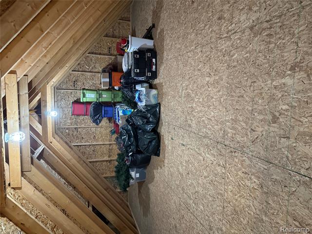 Builiding view sixty nine for 149 S Union, Plymouth, MI. 48170