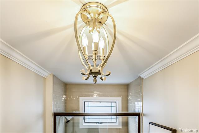 Builiding view twenty seven for 149 S Union, Plymouth, MI. 48170