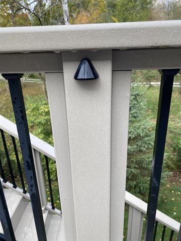 Builiding view eighteen for 2994 Montana Way, Ann Arbor, MI. 48105