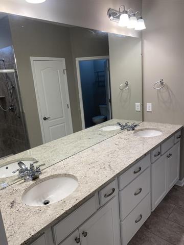 Builiding view eleven for 2994 Montana Way, Ann Arbor, MI. 48105