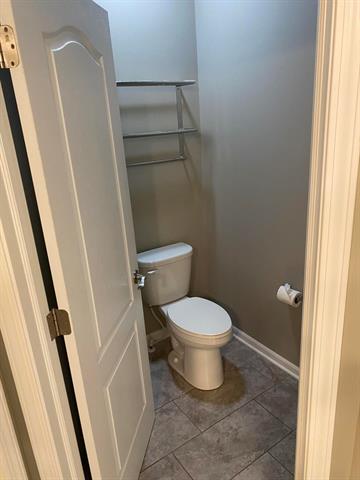 Builiding view fifteen for 2994 Montana Way, Ann Arbor, MI. 48105