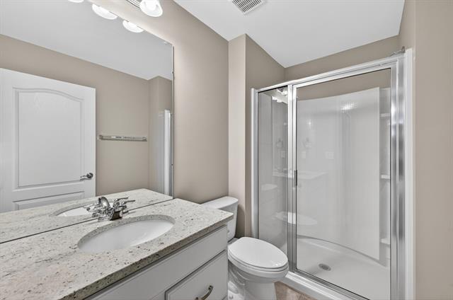 Builiding view fifty three for 2994 Montana Way, Ann Arbor, MI. 48105