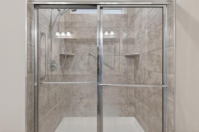 Builiding view fifty for 2994 Montana Way, Ann Arbor, MI. 48105