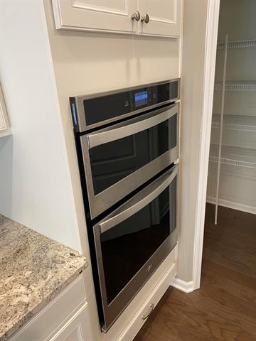 Builiding view five for 2994 Montana Way, Ann Arbor, MI. 48105