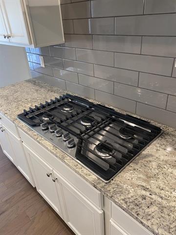 Builiding view four for 2994 Montana Way, Ann Arbor, MI. 48105