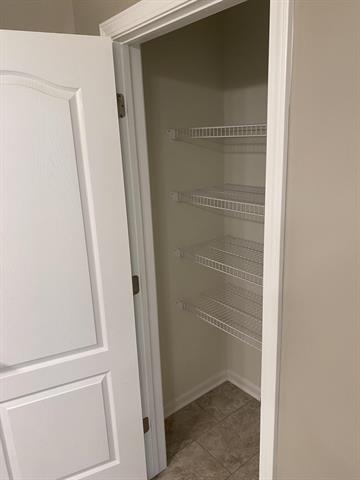 Builiding view fourteen for 2994 Montana Way, Ann Arbor, MI. 48105