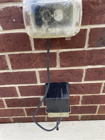 Builiding view seventeen for 2994 Montana Way, Ann Arbor, MI. 48105