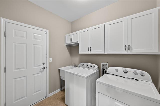 Builiding view seventy three for 2994 Montana Way, Ann Arbor, MI. 48105