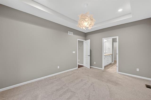 Builiding view seventy two for 2994 Montana Way, Ann Arbor, MI. 48105