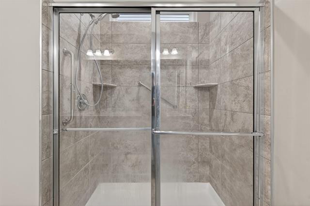 Builiding view seventy for 2994 Montana Way, Ann Arbor, MI. 48105