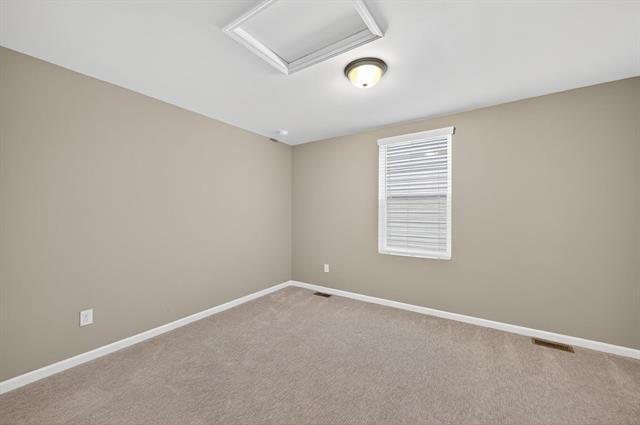 Builiding view sixty eight for 2994 Montana Way, Ann Arbor, MI. 48105