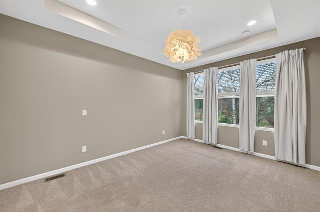 Builiding view sixty nine for 2994 Montana Way, Ann Arbor, MI. 48105