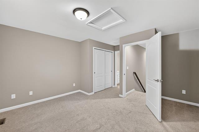 Builiding view sixty seven for 2994 Montana Way, Ann Arbor, MI. 48105