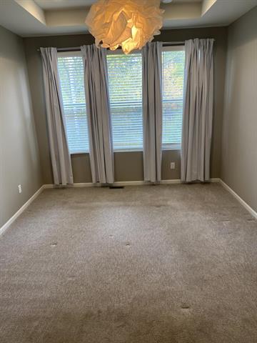 Builiding view ten for 2994 Montana Way, Ann Arbor, MI. 48105