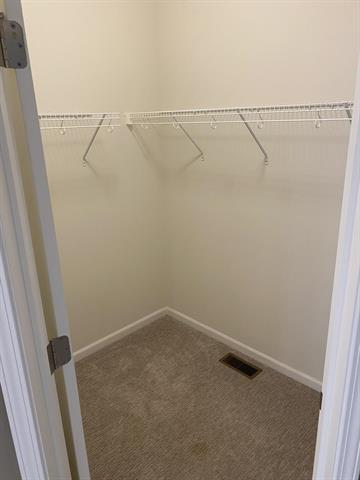 Builiding view thirteen for 2994 Montana Way, Ann Arbor, MI. 48105