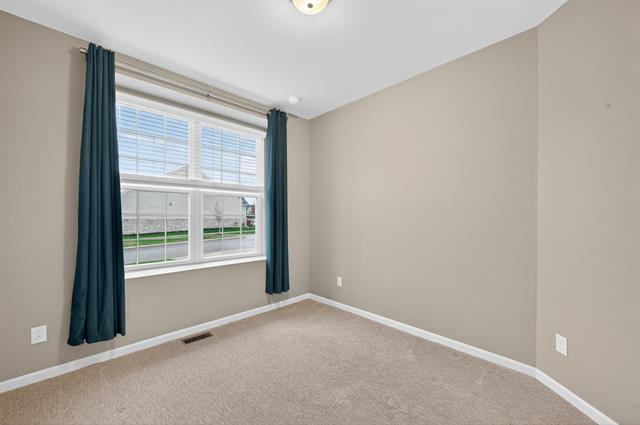 Builiding view thirty seven for 2994 Montana Way, Ann Arbor, MI. 48105