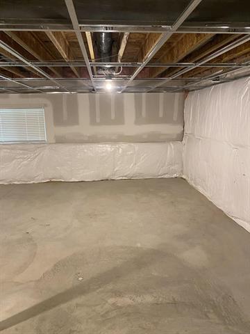 Builiding view thirty three for 2994 Montana Way, Ann Arbor, MI. 48105