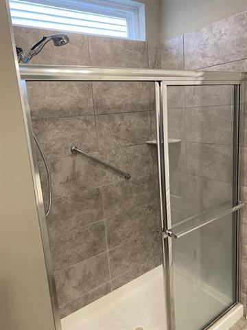 Builiding view twelve for 2994 Montana Way, Ann Arbor, MI. 48105