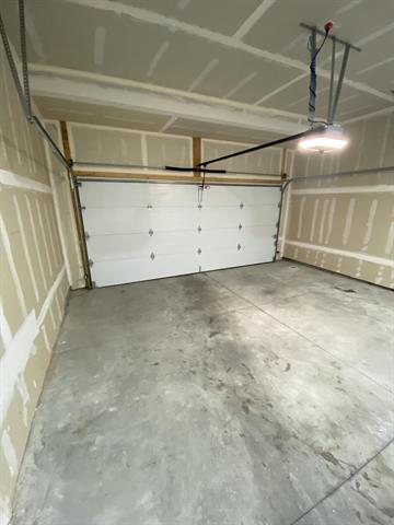 Builiding view twenty eight for 2994 Montana Way, Ann Arbor, MI. 48105