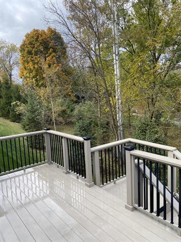 Builiding view twenty one for 2994 Montana Way, Ann Arbor, MI. 48105