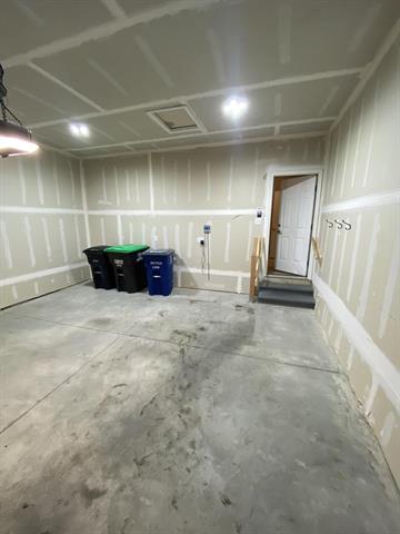 Builiding view twenty seven for 2994 Montana Way, Ann Arbor, MI. 48105