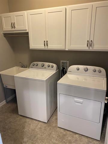 Builiding view twenty six for 2994 Montana Way, Ann Arbor, MI. 48105