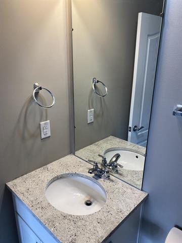 Builiding view twenty three for 2994 Montana Way, Ann Arbor, MI. 48105