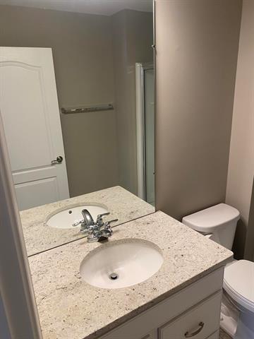 Builiding view twenty for 2994 Montana Way, Ann Arbor, MI. 48105