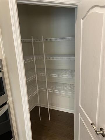 Builiding view two for 2994 Montana Way, Ann Arbor, MI. 48105