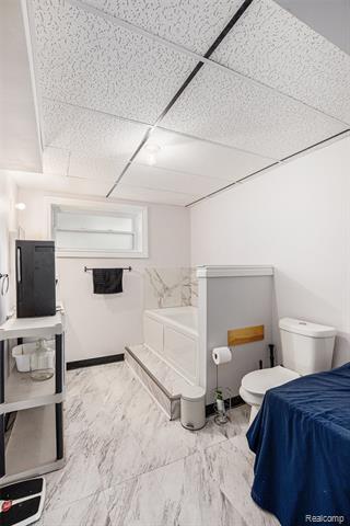 Builiding view twenty six for 896 Saginaw, Mayville, MI. 48744