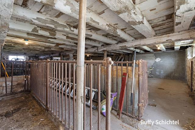 Builiding view seventy for 20017 7 Mile, Reed City, MI. 49677